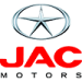 JAC-Motors-75x75