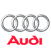 audi-75x75
