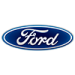 ford-75x75