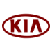 kia-75x75