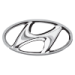 logo-hyundai-75x75
