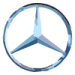 mercedes-ankauf-75x75