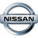 nissan-75x75