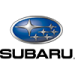 subaru-75x75