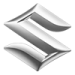 suziki-75x75