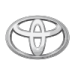 toyota-75x75