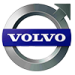 volvo-75x75